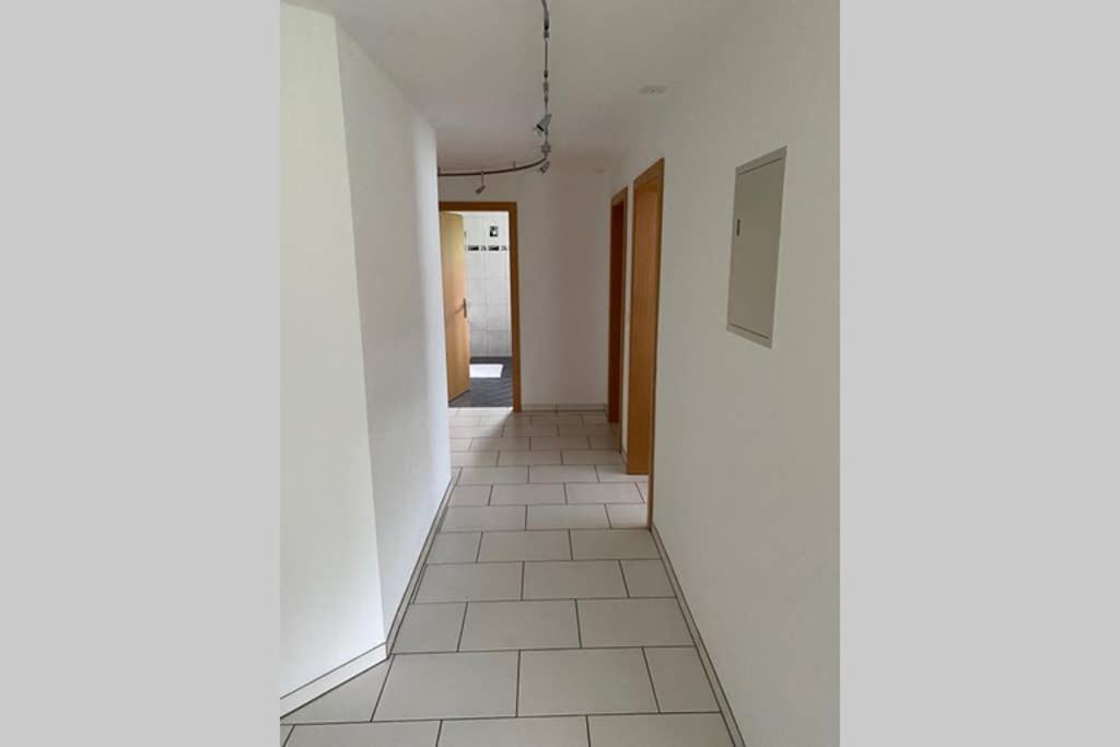 Ferienwohnung Fuer 5 Personen In Cumpadials, Inmitten Der Surselva Sumvitg 외부 사진